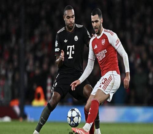 塔：这场比赛是由一些细节和瞬间决定的失利与强度无关