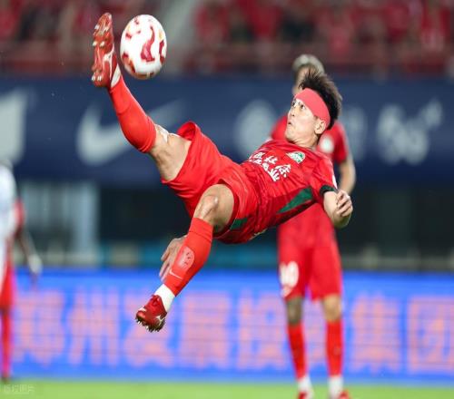 做出最正确选择,有稳定的出场时间才是最重要的事情