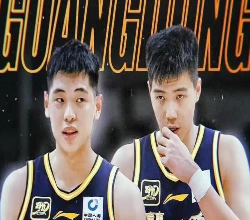 朱芳雨这个休赛期杀疯了!四外援+四国手就位,剩下就看杜锋了