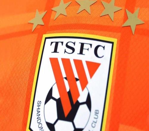 中超前五强外援依赖度排名:海港第二、申花第五,蓉城位列第三