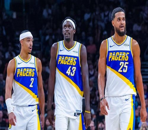 0.1秒准绝杀!NBA新赛季30支球队属你最惨,可偏偏你是最争气那个