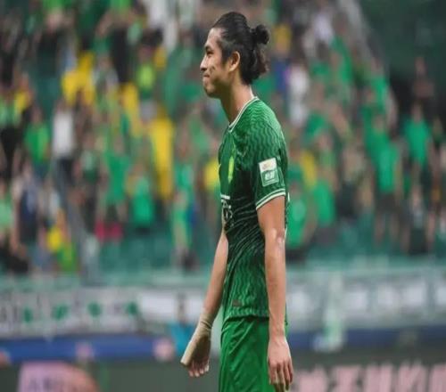 国安04河南!足球名记预测足协杯决赛结果,北京国安或颗粒无收