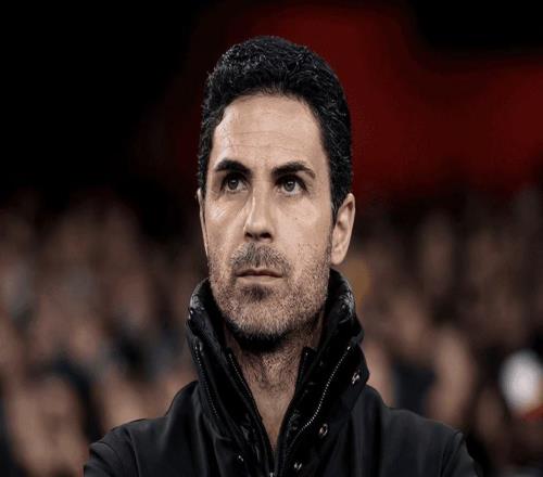 客战切尔西仅8次射门,为阿森纳自去年10月以来英超单场最少