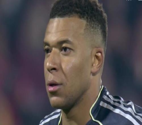 阿隆索光环尽失！皇马11无缘重回榜首：客场3连平，3轮丢6分