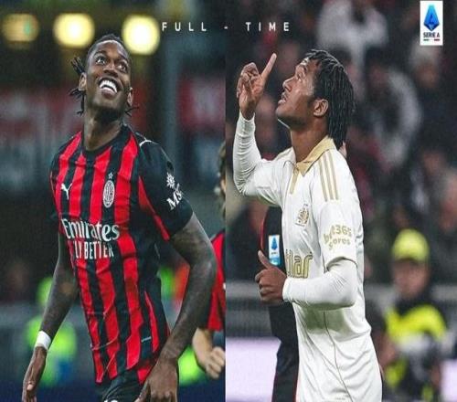 国米战意甲“平局大师”一大看点激活高速飞翼最大难点何在