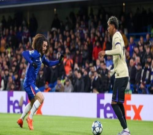 库库忆转会曼城失败：瓜帅点名我跪着去都行，但布莱顿要价高