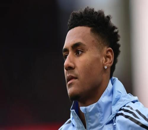 英媒:阿斯顿维拉已告知沃特金斯需要在冬窗离队