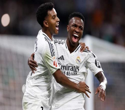 西甲3场丢6分!阿隆索危机四伏:皇马更衣室分歧球员不认可