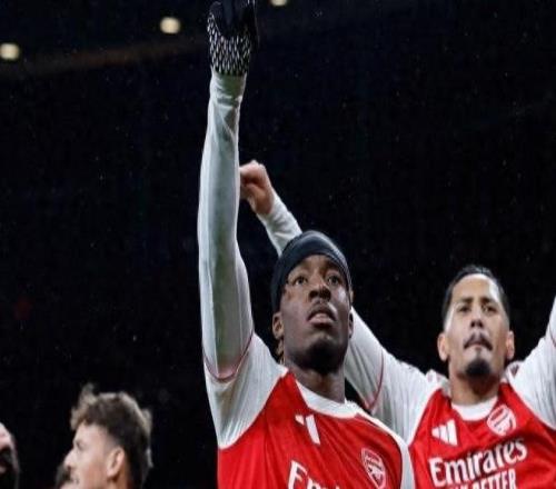 阿森纳因纪律问题将被罚：单场6黄被罚2.5万镑