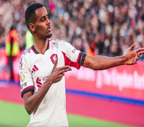 利物浦20西漢姆終結三連敗，薩拉赫替補，球隊戰術變革奏效