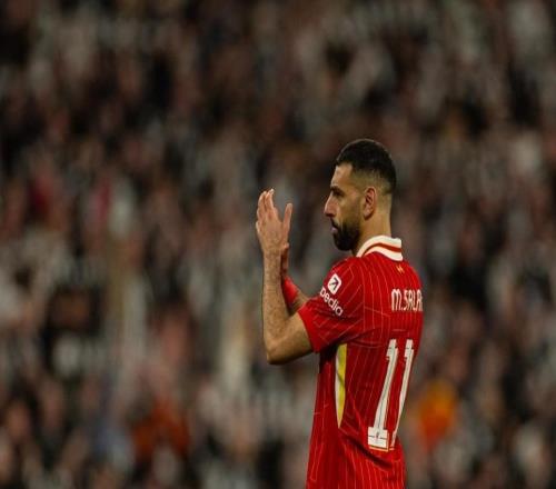 欧冠10日凌晨四点客场挑战国际米兰,利物浦输不起了