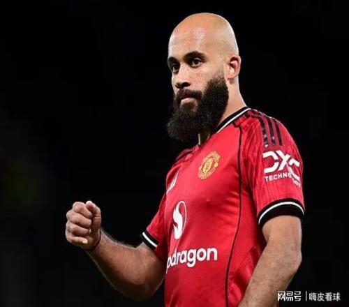 曼联比赛经常凌晨四点,阿森纳在三周后,要再次挑战维拉