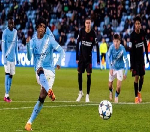 赫斯基:我效力红军时队里都是斗士,现在阵中我见不到这种人