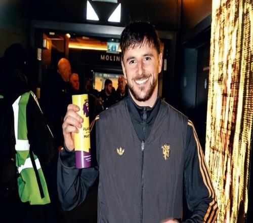 曼联41狼队B费关键,大胜榜尾队仍存不足,客场战维拉恐失分