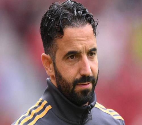 一场14,让英超争四生变!曼联3轮7分,410名差3分,前三差3分