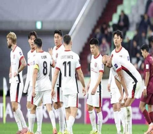 为中国赢尊重!日本球迷赛后向成都蓉城鼓掌:大赞成都值得尊重