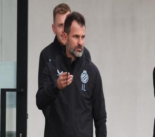 莱科:主场踢阿森纳是个巨大的挑战,必须在每场比赛全力以赴