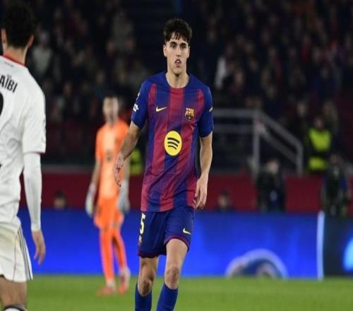 库巴西:和赫拉德搭档很自在,我认为我们是一对不错的组合