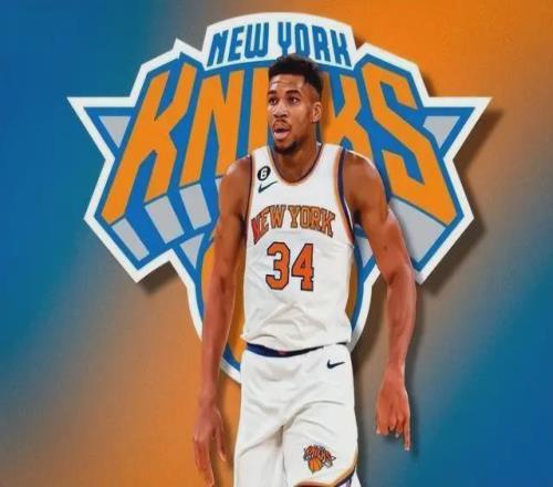 1015!再见字母哥!NBA又将彻底乱套