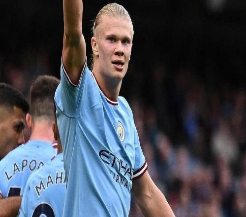 曼城和皇马比赛,曼城得到直接晋级机会,阿隆索也不会因输球下课