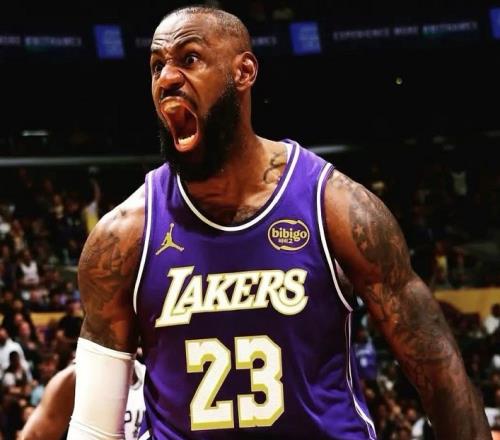 30分10板6助！就在今天，一項(xiàng)由鄧肯保持的NBA紀(jì)錄被卡斯?fàn)柎蚱屏?></a></div><div   id=