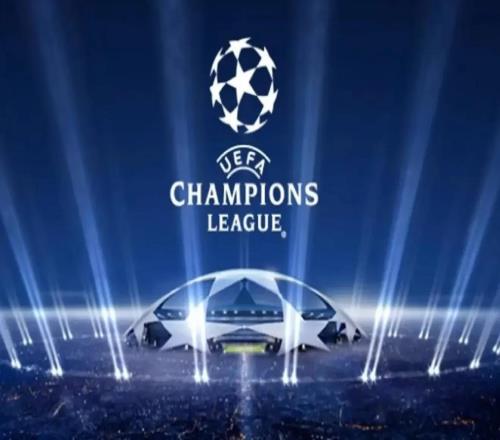 本赛季欧冠迄今五大联赛球队积分:英超74分第一,意甲第二