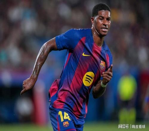 4场0胜!英超只剩一个苦主,全面压制西甲,超越德甲意甲