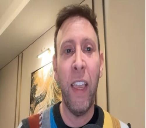 记者:曼联1月买巴莱巴可能性极小,等到明年夏窗行动最明智