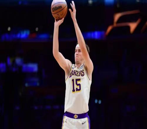 队记揭露湖人4大短板,直指后场双核,一人该弃用,小里该进替补