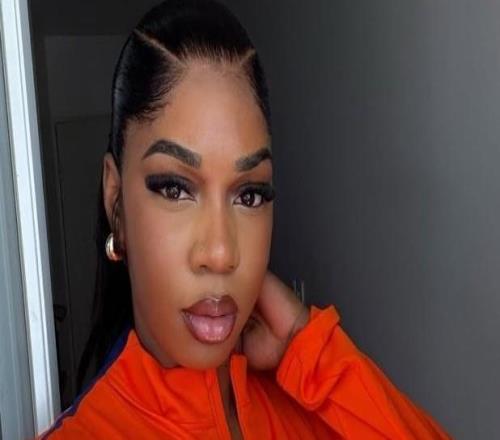 兰克尔泽在上周举办婚礼,此前他与青岛海牛闹得不欢而散