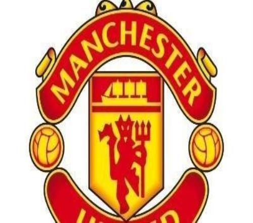 邮报:曼联正计划明年夏天与雷克瑟姆在北欧进行季前赛