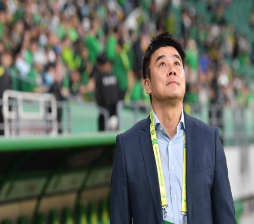 确认!李明离开国安,任期9年2个冠军,或回辽宁,协助李金羽建队