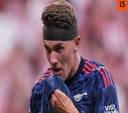 恩戈格:阿尔特塔的压力非同小可,哲凯赖什可以长留酋长球场