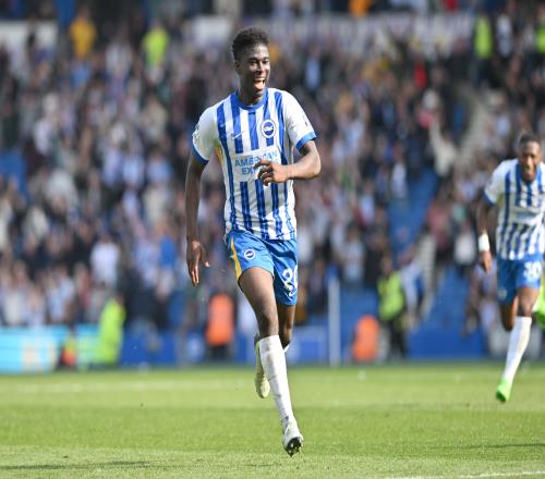 巴莱巴谈转会传闻:压力山大但我不在意_英超直播