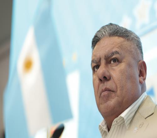 阿根廷足协因税务问题被提起刑事诉讼涉案金额达到75.9亿比索_英超直播