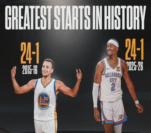 回来了!文班亚马宣布复出!首秀单挑联盟第一