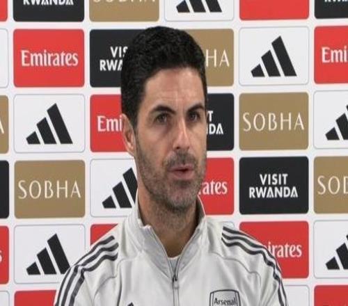 曼城回到之前的水准了吗塔帅:我们的重点还是自己该做的事