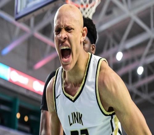 场均1.6+1.5,都谢谢惠厄了还能翻盘