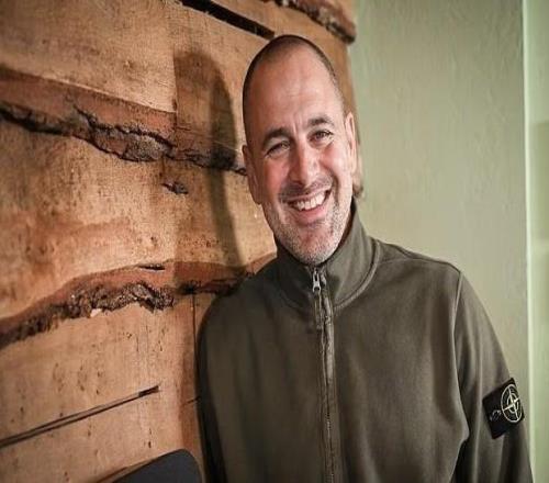 乔科尔:我从未想过离开蓝军,10年离队是为给年轻球员让路