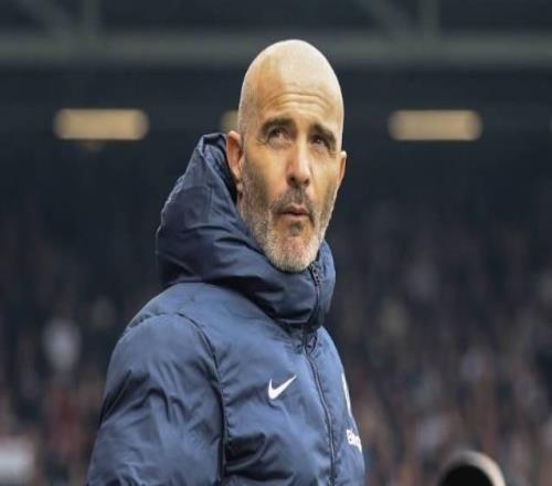 本赛季切尔西在联赛主场领先后丢8分,英超各队最多