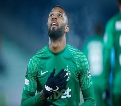 24岁巴西新神锋15轮11球!他竟从工地踢到英超,正与哈兰德争金靴