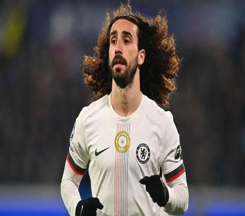 记者:切尔西新袖标赞助预计近期官宣,胸前广告谈判也有进展