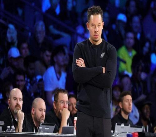 纽约双核拆穿魔术!米奇妙计终结雷霆!