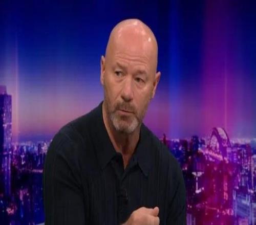 希勒:切尔西赢得十分轻松古斯托是全场最亮眼的球员