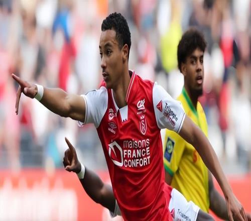 德转宣!成都蓉城已提前坐拥亚洲足坛09身价第一人,有望踢中超