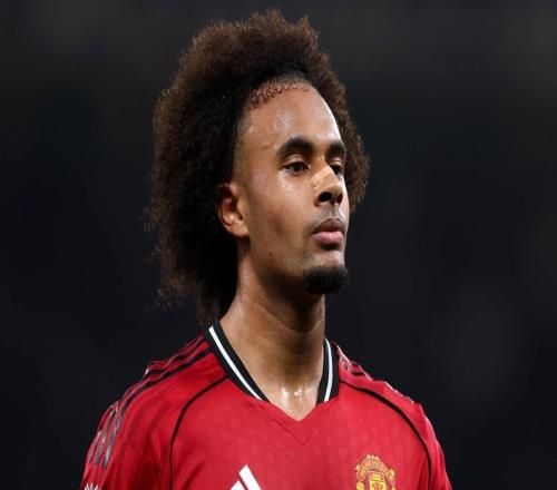 意媒:罗马老板批准签齐尔克泽,可能报价租借+3500万强制买断