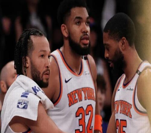 40+29!NBA最硬的男人,MVP和冠军我全都要!