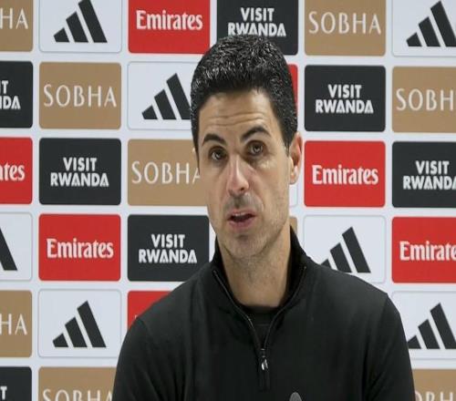 塔帅:陷入那样的局面是我们自身的问题,也要肯定狼队的表现