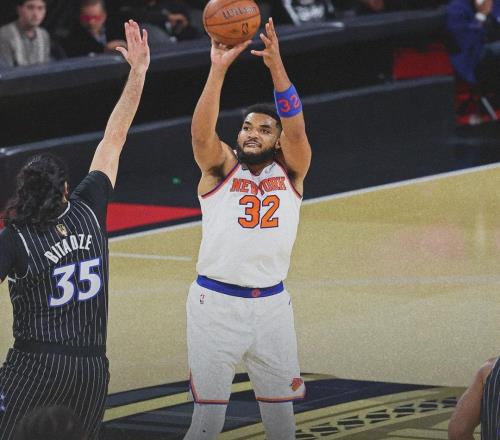 杀进决赛!怒砍40+8+4!他才是东部第一控卫