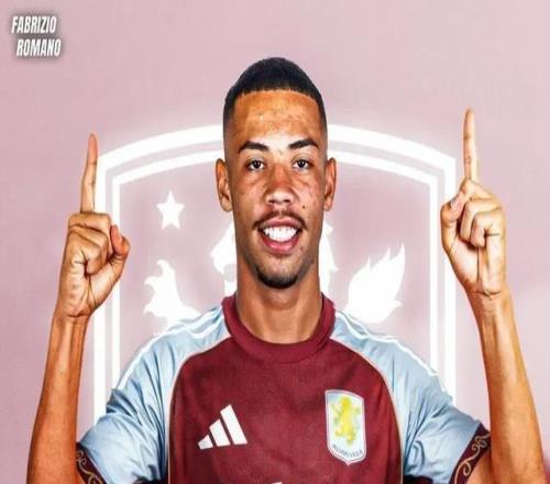 利物浦太子惨遭维拉弃用!跟队记者披露退租内幕